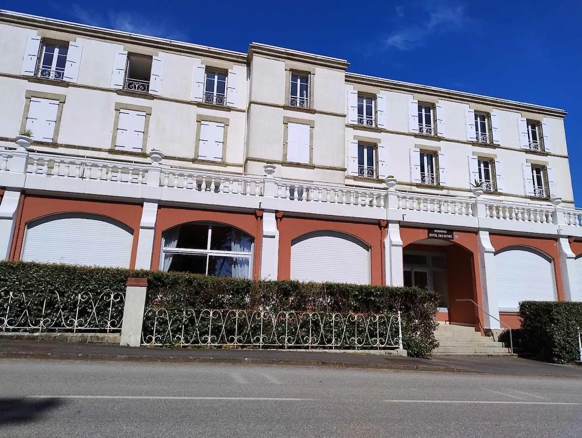 Les Dunes Residence Face A La Plage Des Dunes Fouesnant